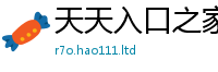 2025最新正版挂牌资料当2025年正版资料免费最新版本